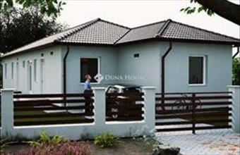 Eladó Pilisi ikerház hirdetés (85465643)