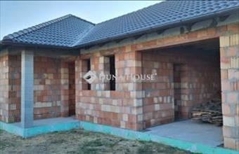 Eladó Nyáregyházai családi ház hirdetés (55332556)