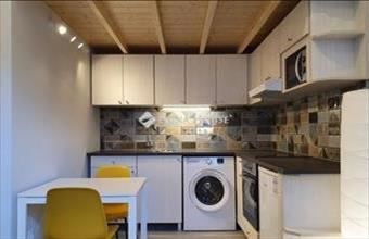 Eladó Budapest XI. kerületi tégla lakás hirdetés (33553429)