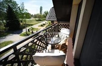 Eladó Mórahalomi családi ház hirdetés (34838597)