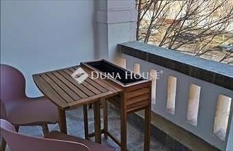 Eladó Szegedi tégla lakás hirdetés (85876154)