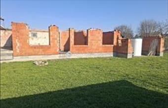 Eladó Szegedi családi ház hirdetés (35747735)