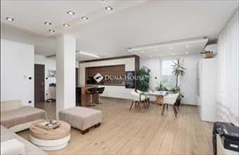 Eladó Győrújfalui tégla lakás hirdetés (79428779)