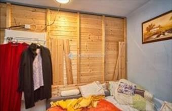 Eladó Budapest XVIII. kerületi családi ház hirdetés (56727543)