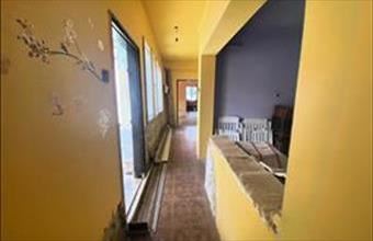 Eladó Nagykanizsai családi ház hirdetés (52556274)