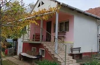 Eladó Bocskai egyéb mezőgazdasági ingatlan hirdetés (39733476)