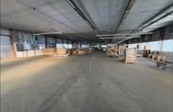 Eladó Murakeresztúri egyéb ipari ingatlan hirdetés (45976933)