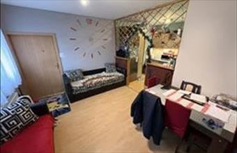 Eladó Nagykanizsai tégla lakás hirdetés (44455278)