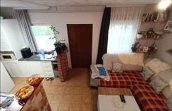 Eladó Nagykanizsai családi ház hirdetés (25499977)