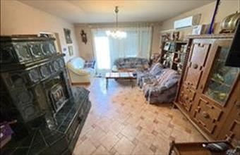 Eladó Nagykanizsai családi ház hirdetés (77545463)