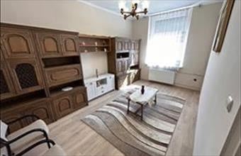 Eladó Nagykanizsai tégla lakás hirdetés (93791229)