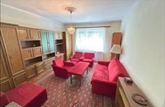 Eladó Nagykanizsai tégla lakás hirdetés (49426349)