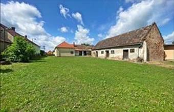 Eladó Magyarszerdahelyi családi ház hirdetés (58179969)