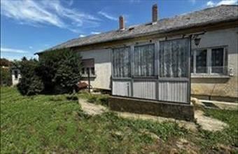 Eladó Nagykanizsai családi ház hirdetés (98433372)