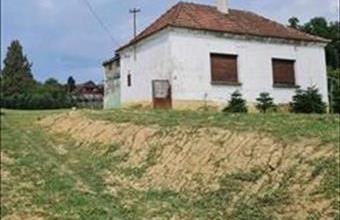 Eladó Surdi családi ház hirdetés (84376943)