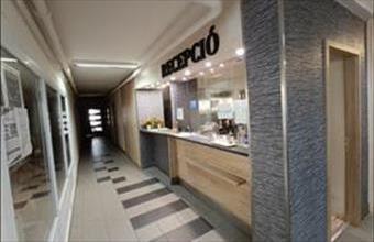 Eladó Nagykanizsai hotel, szálloda, panzió hirdetés (77599838)