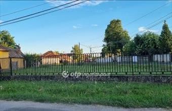 Eladó Albertirsai lakóövezeti telek hirdetés (35975883)