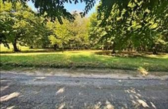 Eladó Nagykanizsai külterületi telek hirdetés (33184413)