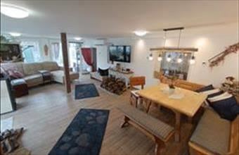 Eladó Marcali családi ház hirdetés (42213967)