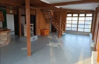 Eladó Surdi étterem, vendéglő hirdetés (34435444)