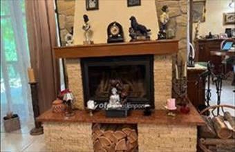 Eladó Hernádi családi ház hirdetés (12735473)