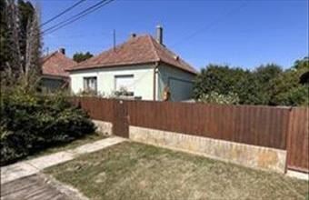 Eladó Letenyei családi ház hirdetés (94444336)