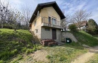 Eladó Homokkomáromi hétvégi ház hirdetés (53329963)