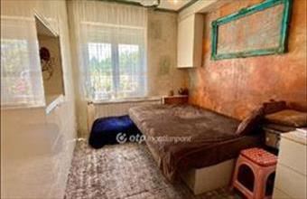 Eladó Kiskunlacházai családi ház hirdetés (32464237)