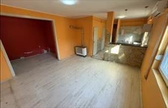 Eladó Nagykanizsai tégla lakás hirdetés (94443433)