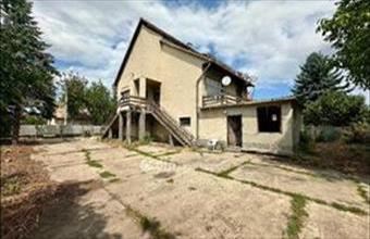 Eladó Tököli családi ház hirdetés (73352642)