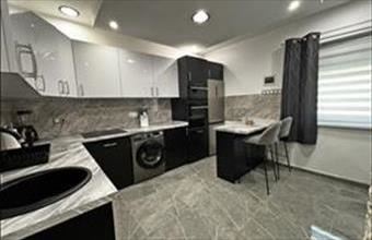 Eladó Nagykanizsai tégla lakás hirdetés (22274977)