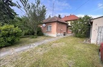 Eladó Nagykanizsai családi ház hirdetés (99392576)