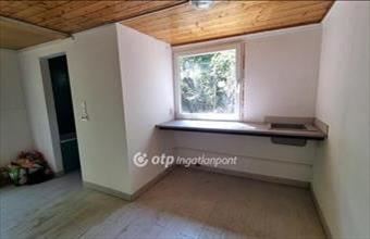 Eladó Ráckevei hétvégi ház hirdetés (83336325)