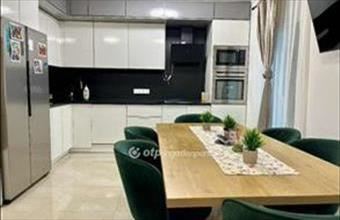 Eladó Ceglédi ikerház hirdetés (77716364)