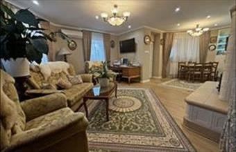 Eladó Zalakarosi családi ház hirdetés (83372475)