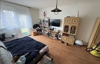 Eladó Nagykanizsai tégla lakás hirdetés (57971891)