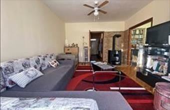 Eladó Nagykanizsai tégla lakás hirdetés (94497486)