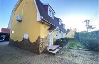 Eladó Szepetneki családi ház hirdetés (37793374)