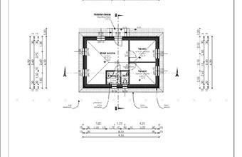 Eladó Dánszentmiklósi családi ház hirdetés (33294474)