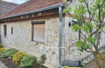 Eladó Albertirsai családi ház hirdetés (54578937)