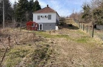 Eladó Zalakarosi hétvégi ház hirdetés (87438477)