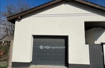 Eladó Ceglédi családi ház hirdetés (92675132)