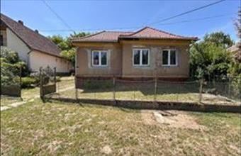 Eladó Miháldi családi ház hirdetés (69284333)