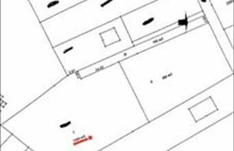 Eladó Dömsödi üdülőövezeti telek hirdetés (33317369)