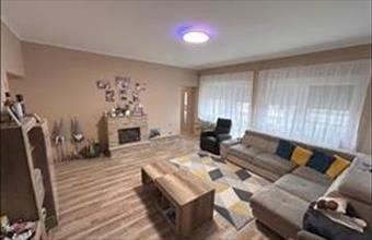 Eladó Surdi családi ház hirdetés (33724757)