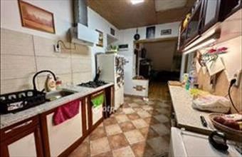 Eladó Szigethalomi családi ház hirdetés (63627363)