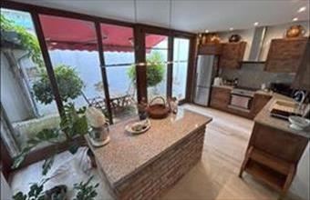 Eladó Nagykanizsai családi ház hirdetés (98432334)