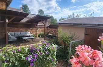 Eladó Vecsési családi ház hirdetés (34594473)