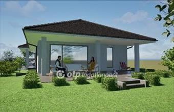 Eladó Dabasi családi ház hirdetés (52754935)