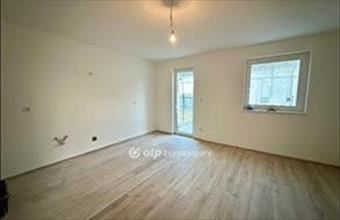 Eladó Tököli tégla lakás hirdetés (73498748)